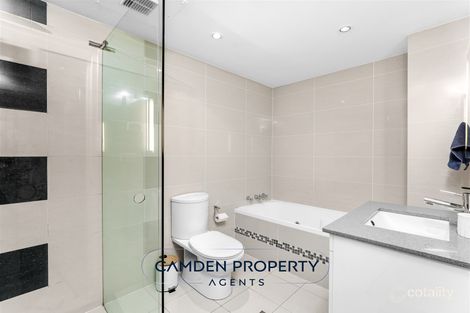 Property photo of 2/97 Alfred Street Sans Souci NSW 2219