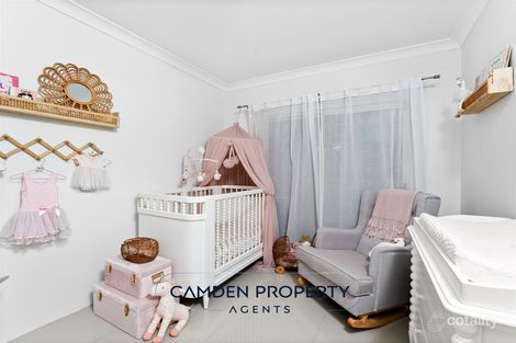 Property photo of 2/97 Alfred Street Sans Souci NSW 2219