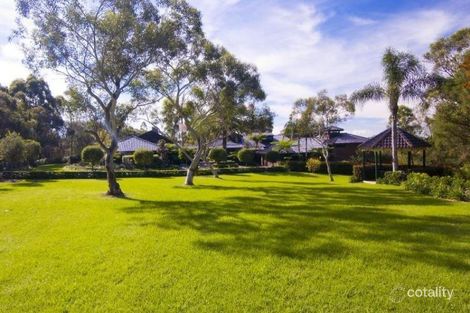 102 Booralie Rd, Terrey Hills, NSW 2084