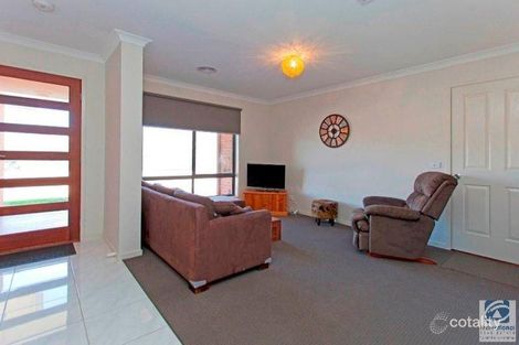 Property photo of 26 Kenneth Watson Drive Bandiana VIC 3691