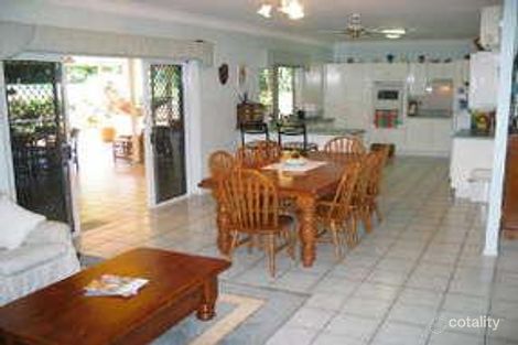 Property photo of 7 Dungarvan Drive Brinsmead QLD 4870