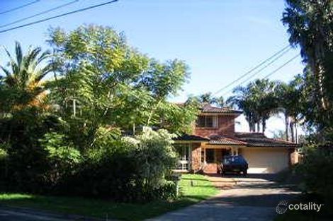 49 Jeanette Ave, Mona Vale, NSW 2103