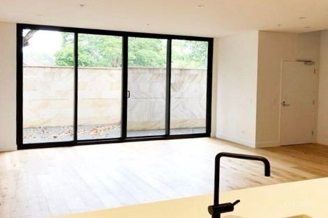 Property photo of 17 Marshall Avenue St Leonards NSW 2065