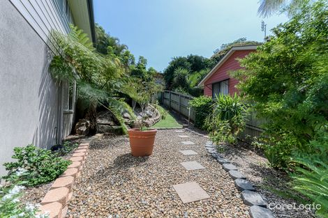 Property photo of 9 Summerfield Court Bli Bli QLD 4560