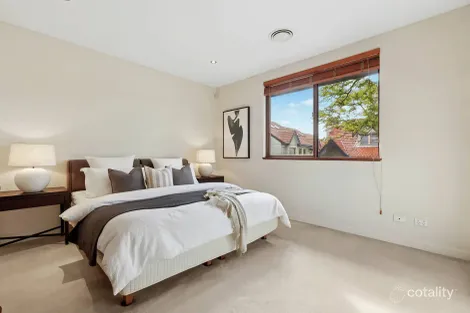 Property photo of 9 Sutherland Lane Cremorne NSW 2090