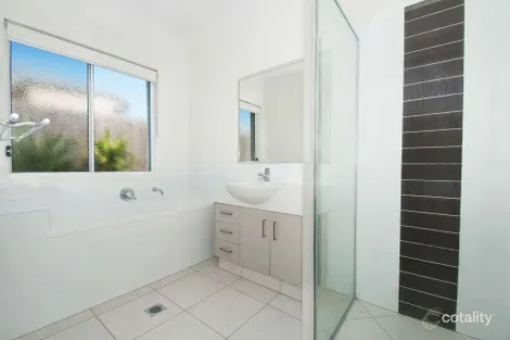 Property photo of 4 Pyrite Street Pimpama QLD 4209