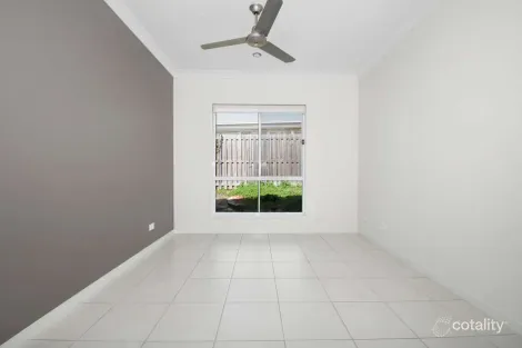 Property photo of 4 Pyrite Street Pimpama QLD 4209