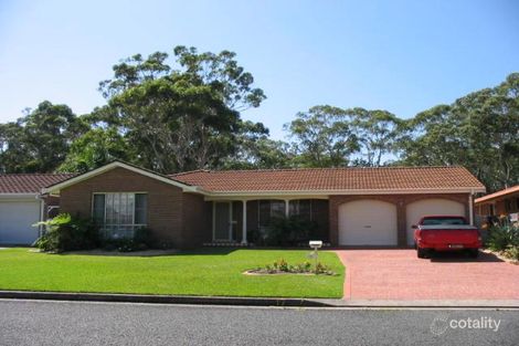 17 Rennie Cres, Tuncurry, NSW 2428