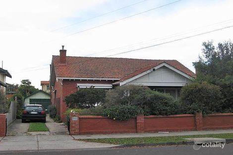 16 Boston Ave, Malvern East, VIC 3145