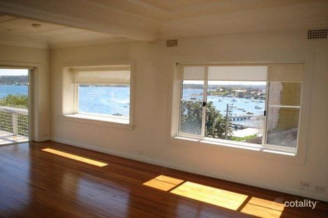 4/180 Hopetoun Ave, Vaucluse, NSW 2030