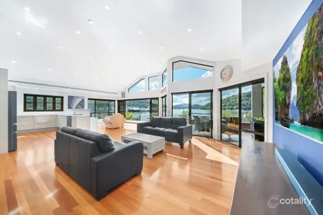 43c Brooklyn Rd, Brooklyn, NSW 2083