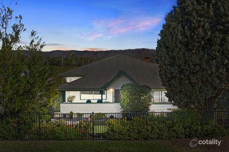 Property photo of 1732 Mount View Road Millfield NSW 2325