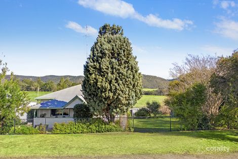 Property photo of 1732 Mount View Road Millfield NSW 2325