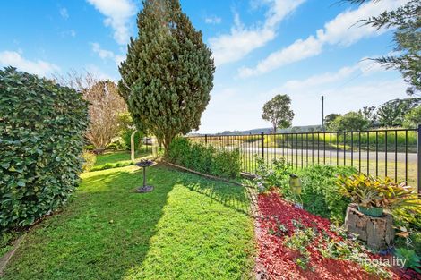 Property photo of 1732 Mount View Road Millfield NSW 2325