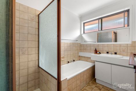 Property photo of 1/102-104 Dorking Road Box Hill North VIC 3129