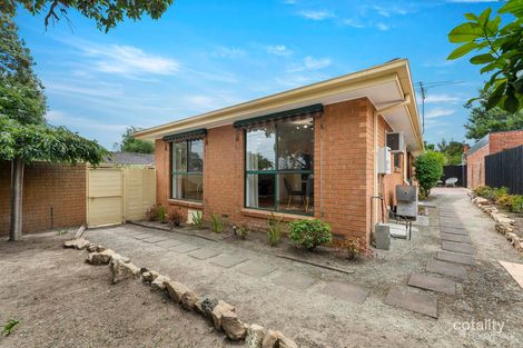 Property photo of 1/102-104 Dorking Road Box Hill North VIC 3129