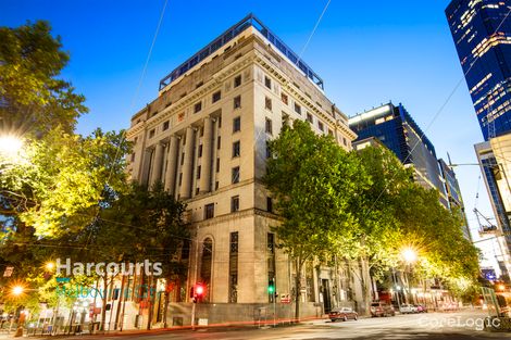 Property photo of 103/29 Market Street Melbourne VIC 3000