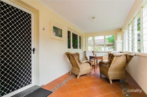 Property photo of 107 Gardner Street Como WA 6152