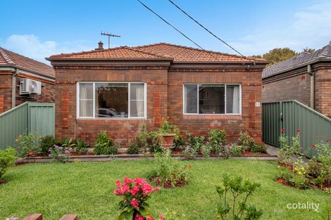 50 Hardie St, Mascot, NSW 2020