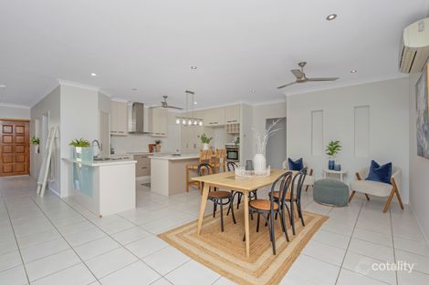 Property photo of 1 Inlet Retreat Douglas QLD 4814
