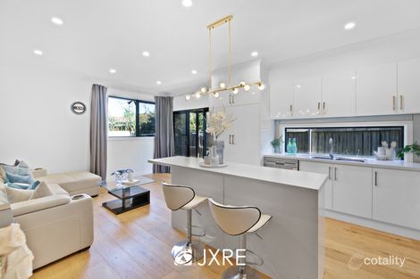 Property photo of 3/52 Ormond Road Clayton VIC 3168