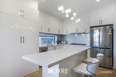 Property photo of 3/52 Ormond Road Clayton VIC 3168
