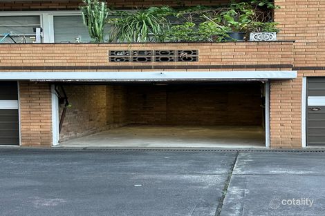 Property photo of 8/2-4 Sudbury Street Belmore NSW 2192
