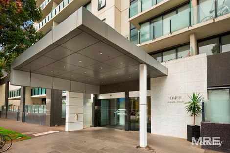 810/38 Bank St, South Melbourne, VIC 3205