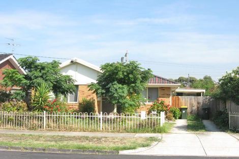 9 Gilmour St, Coburg, VIC 3058