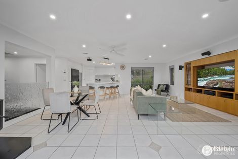 Property photo of 29 Nicholii Loop Jerrabomberra NSW 2619