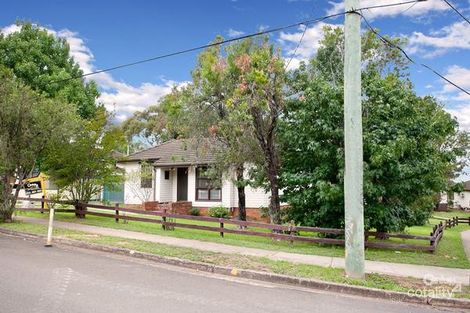 146 Lucas Rd, Seven Hills, NSW 2147