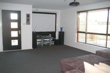 Property photo of 4 Ethan Court Brighton TAS 7030