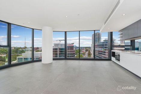 Property photo of 1/1 Marshall Avenue St Leonards NSW 2065