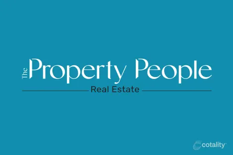 Property photo of 214 Railway Terrace Taperoo SA 5017