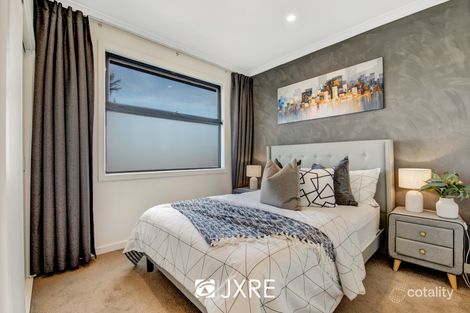 Property photo of 3/52 Ormond Road Clayton VIC 3168
