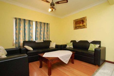 Property photo of 3 Reginald Court Broadmeadows VIC 3047
