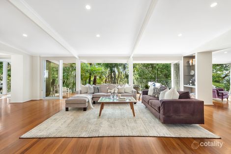 10 Roper Pl, East Killara, NSW 2071