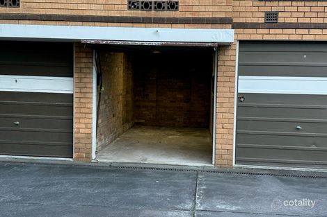 Property photo of 8/2-4 Sudbury Street Belmore NSW 2192