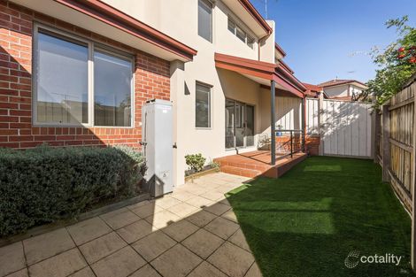 Property photo of 2/239 Pascoe Vale Road Essendon VIC 3040