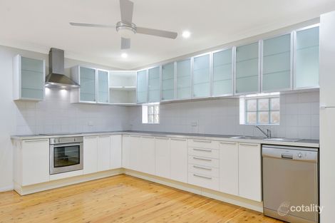 Property photo of 40 Richardson Road Narellan NSW 2567
