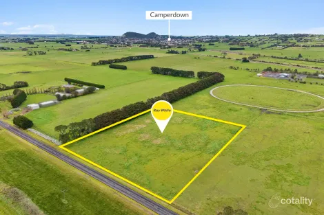 2 Hurleys Rd, Skibo, VIC 3260