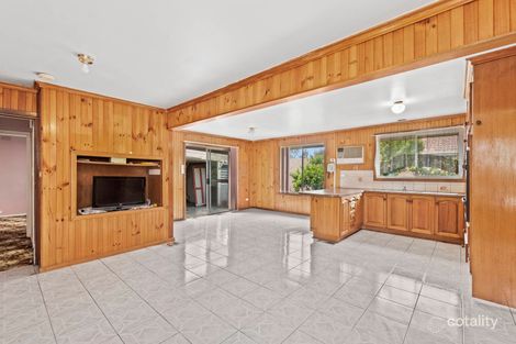 Property photo of 2 Elmbank Drive Keysborough VIC 3173