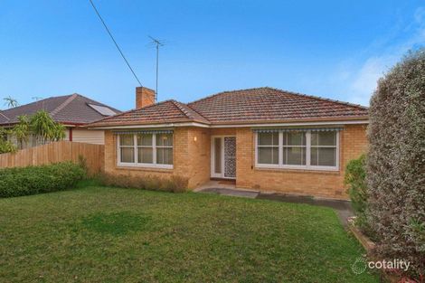 587 Elgar Rd, Mont Albert North, VIC 3129