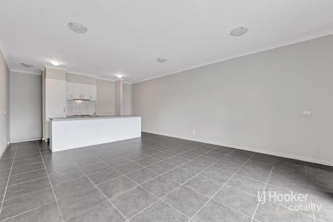 Property photo of 21/64 Escapade Boulevard Craigieburn VIC 3064