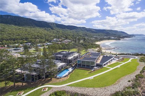 102/1 Yuruga St, Austinmer, NSW 2515