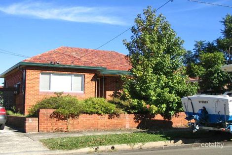 33 Laycock St, Bexley North, NSW 2207
