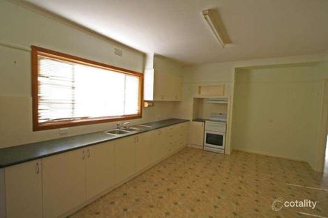 Property photo of 4 Kardella Street Simpson VIC 3266