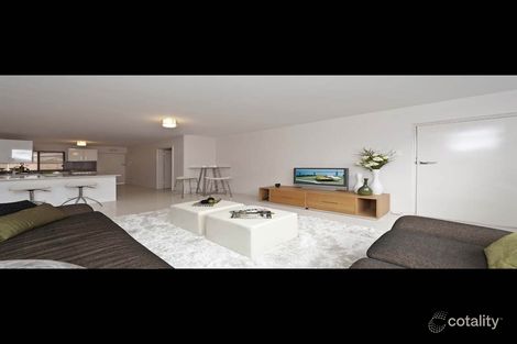 6/219 Scarborough Beach Rd, Doubleview, WA 6018