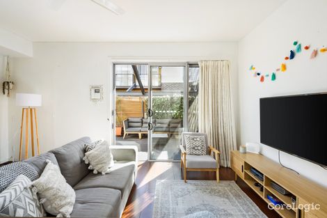 Property photo of 6/43 College Street Newtown NSW 2042