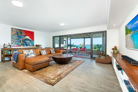 Property photo of 5/56 Osborne Road Manly NSW 2095